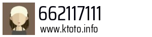 662117111