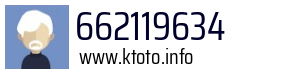662119634