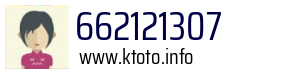 662121307