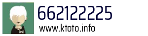 662122225