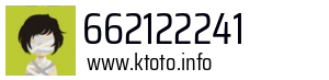 662122241
