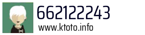 662122243