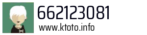 662123081