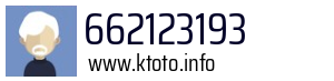 662123193