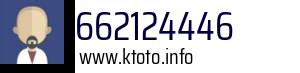 662124446