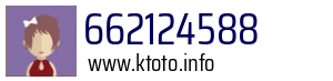 662124588