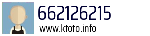 662126215