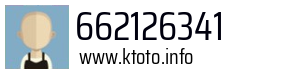 662126341