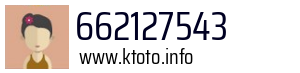 662127543