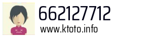 662127712