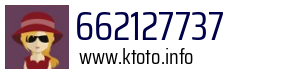 662127737