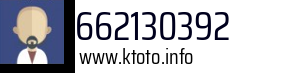 662130392
