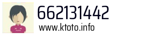 662131442