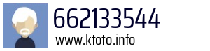 662133544