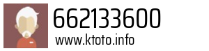 662133600