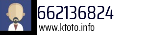662136824