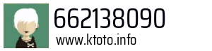 662138090