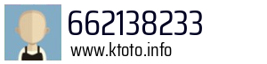 662138233