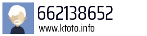662138652