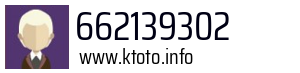 662139302