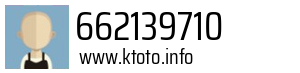 662139710
