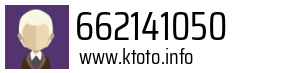 662141050
