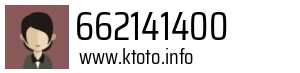 662141400