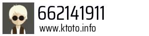 662141911