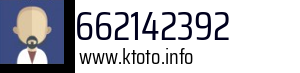 662142392