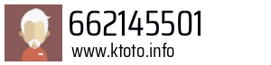 662145501