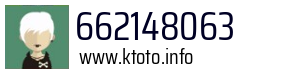 662148063