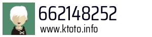 662148252
