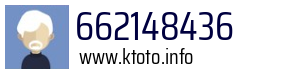 662148436