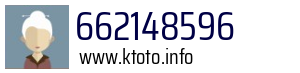 662148596