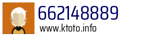 662148889