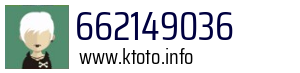 662149036