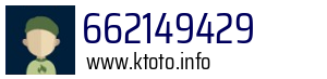 662149429