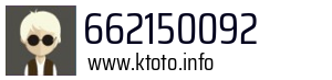 662150092