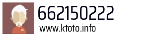662150222