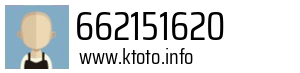 662151620