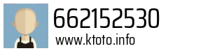 662152530