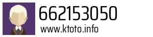 662153050