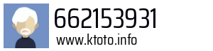 662153931