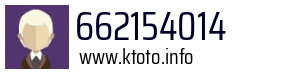 662154014