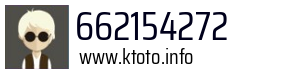 662154272