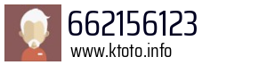 662156123