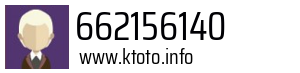 662156140