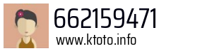 662159471