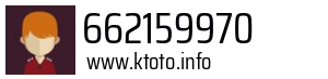 662159970