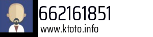 662161851